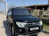Mitsubishi Pajero 2009 года за 11 500 000 тг. в Шымкент – фото 3