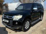 Mitsubishi Pajero 2009 года за 11 500 000 тг. в Шымкент
