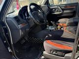 Mitsubishi Pajero 2009 года за 11 500 000 тг. в Шымкент – фото 5
