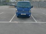 Kia Bongo 2017 года за 8 500 000 тг. в Алматы – фото 2