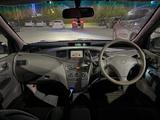 Toyota Prius 1999 года за 2 200 000 тг. в Актобе
