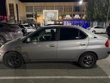 Toyota Prius 1999 года за 2 200 000 тг. в Актобе – фото 3