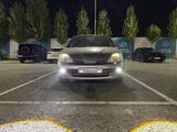 Toyota Prius 1999 года за 2 200 000 тг. в Актобе – фото 5