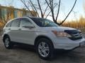 Honda CR-V 2011 года за 7 250 000 тг. в Астана – фото 7