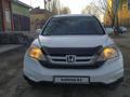 Honda CR-V 2011 года за 7 250 000 тг. в Астана – фото 8