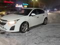 Chevrolet Cruze 2013 года за 2 500 000 тг. в Уральск – фото 4