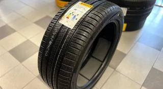 Pirelli Scorpion Zero All Season 285/40 R23 111Y за 500 000 тг. в Актау