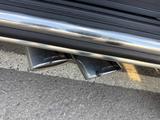 Mercedes-Benz G 63 AMG 4MATIC 2024 годаүшін147 000 000 тг. в Алматы – фото 5