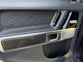 Mercedes-Benz G 63 AMG 4MATIC 2024 годаүшін147 000 000 тг. в Алматы – фото 7