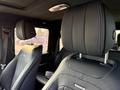 Mercedes-Benz G 63 AMG 4MATIC 2024 годаүшін147 000 000 тг. в Алматы – фото 9
