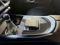 Mercedes-Benz G 63 AMG 4MATIC 2024 годаүшін147 000 000 тг. в Алматы – фото 10