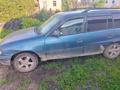 Opel Astra 1993 годаүшін300 000 тг. в Семей – фото 2