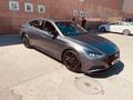 Hyundai Sonata 2023 года за 12 000 000 тг. в Актау