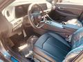 Hyundai Sonata 2023 года за 12 000 000 тг. в Актау – фото 3
