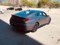 Hyundai Sonata 2023 года за 12 000 000 тг. в Актау – фото 4