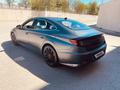 Hyundai Sonata 2023 года за 12 000 000 тг. в Актау – фото 9