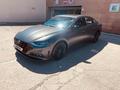 Hyundai Sonata 2023 года за 12 000 000 тг. в Актау – фото 12