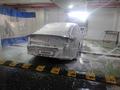 Hyundai Sonata 2023 года за 12 000 000 тг. в Актау – фото 13