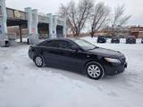 Toyota Camry 2008 года за 7 100 000 тг. в Усть-Каменогорск