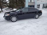 Toyota Camry 2008 года за 7 100 000 тг. в Усть-Каменогорск – фото 2