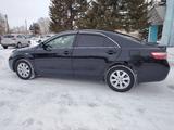 Toyota Camry 2008 года за 7 100 000 тг. в Усть-Каменогорск – фото 3