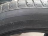 Bridgestone Alenza 001 285/45 R22 110H Шины и диски с доставкой: Доставка за 250 000 тг. в Шымкент – фото 2