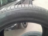 Bridgestone Alenza 001 285/45 R22 110H Шины и диски с доставкой: Доставка за 250 000 тг. в Шымкент – фото 3