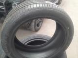 Bridgestone Alenza 001 285/45 R22 110H Шины и диски с доставкой: Доставка за 250 000 тг. в Шымкент – фото 5