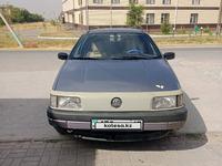 Volkswagen Passat 1991 годаfor850 000 тг. в Шымкент