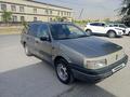 Volkswagen Passat 1991 годаfor1 100 000 тг. в Шымкент – фото 3