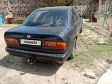 Nissan Primera 1994 года за 500 000 тг. в Тараз – фото 2