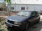 Nissan Primera 1994 года за 500 000 тг. в Тараз – фото 4