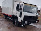 Volvo  FL 1991 года за 5 800 000 тг. в Сарыагаш – фото 4