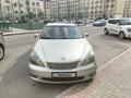 Lexus ES 300 2003 годаfor4 600 000 тг. в Жанаозен – фото 2