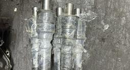 Карданный вал Pajero 3 кардан за 80 000 тг. в Алматы – фото 3