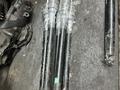 Карданный вал Pajero 3 кардан за 80 000 тг. в Алматы