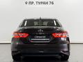 Toyota Camry 2019 годаүшін14 800 000 тг. в Астана – фото 4