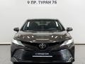 Toyota Camry 2019 годаүшін14 800 000 тг. в Астана – фото 5