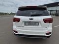 Kia Sorento 2019 годаfor18 000 000 тг. в Павлодар – фото 5