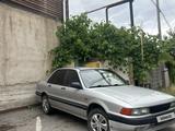 Mitsubishi Galant 1991 годаүшін1 200 000 тг. в Шымкент – фото 3