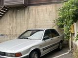 Mitsubishi Galant 1991 годаүшін1 200 000 тг. в Шымкент – фото 2