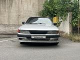 Mitsubishi Galant 1991 годаүшін1 200 000 тг. в Шымкент – фото 5