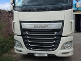 DAF 2017 года за 23 000 000 тг. в Семей