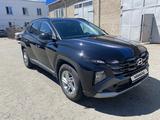 Hyundai Tucson 2025 года за 13 400 000 тг. в Петропавловск – фото 4
