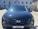 Hyundai Tucson 2025 года за 13 400 000 тг. в Петропавловск – фото 2