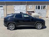 Hyundai Tucson 2025 года за 13 400 000 тг. в Петропавловск – фото 5