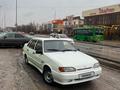 ВАЗ (Lada) 2115 2011 годаүшін1 550 000 тг. в Шымкент