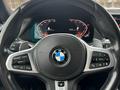 BMW X5 2019 года за 35 000 000 тг. в Астана – фото 12