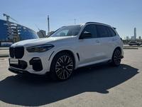 BMW X5 2019 годаүшін35 000 000 тг. в Астана