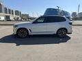 BMW X5 2019 года за 35 000 000 тг. в Астана – фото 26